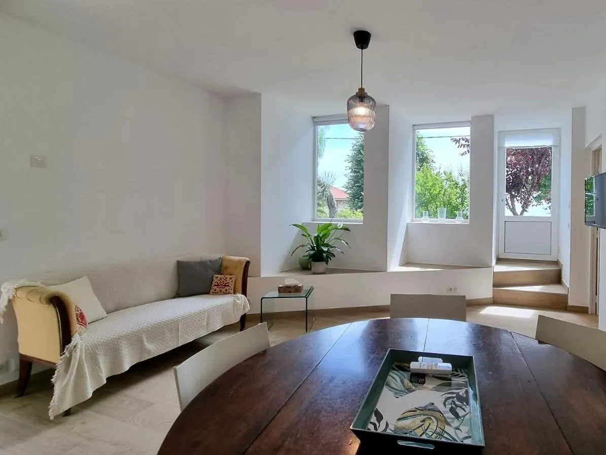 Appartement Monaco La Turbie Avec Parking France