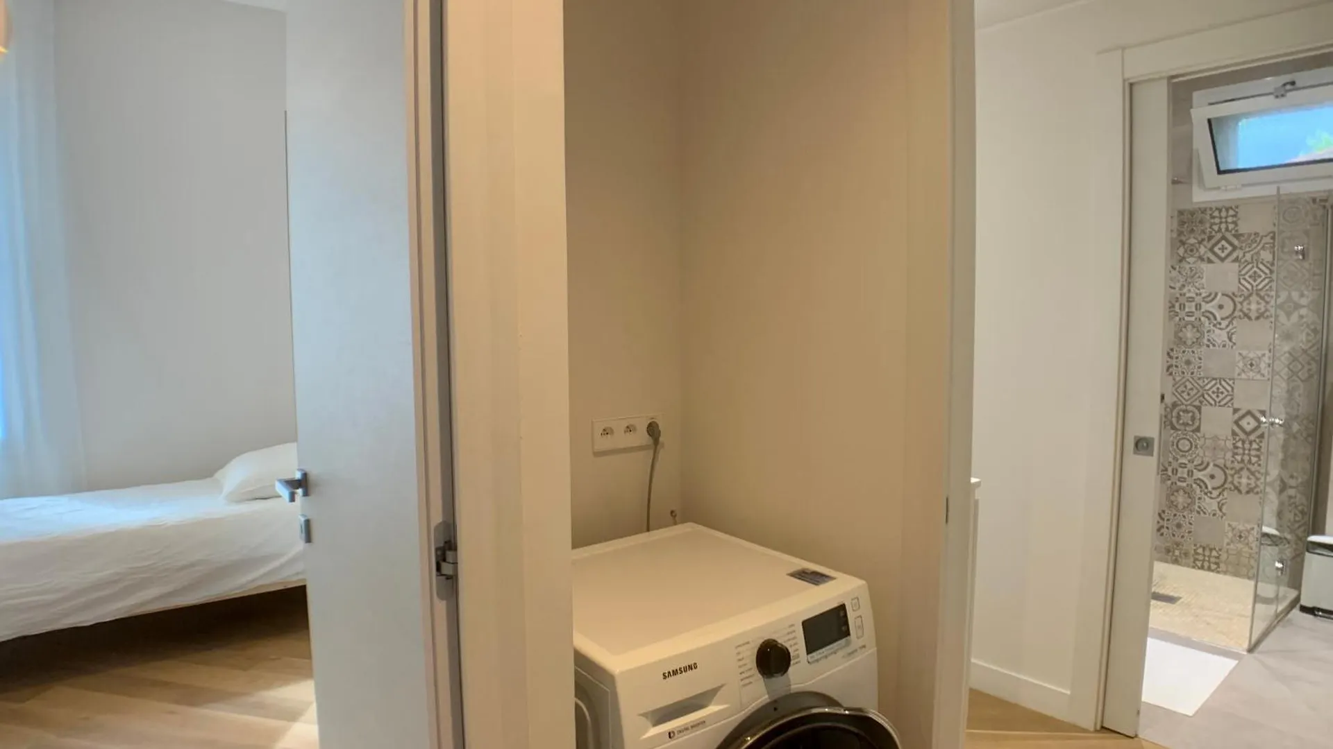 Apartment Appartement Monaco La Turbie Avec Parking